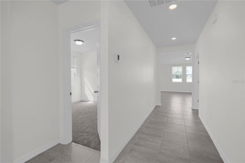 Villa ou maison à louer à Auburndale, Floride: 3 chambres, 138.52 m2 № 2420345 - photo 22