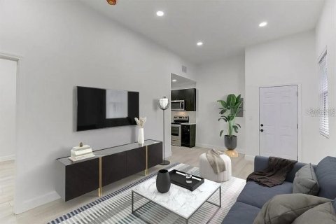 Commercial property in Sarasota, Florida 3 bedrooms, 131.83 sq.m. № 2135503 - photo 10