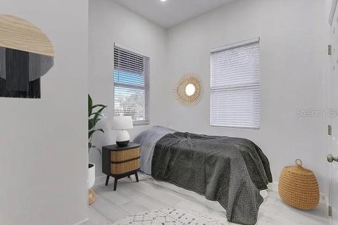 Commercial property in Sarasota, Florida 3 bedrooms, 131.83 sq.m. № 2135503 - photo 6