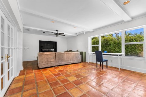 Casa en venta en Plantation, Florida, 5 dormitorios, 281.12 m2 № 2078031 - foto 21