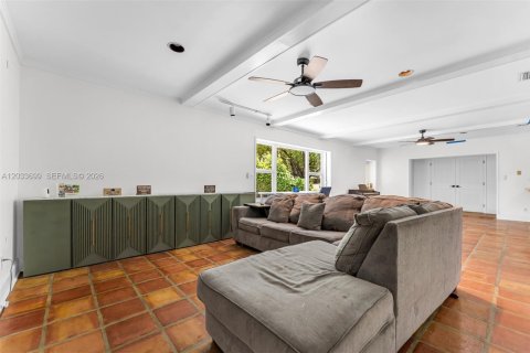 Casa en venta en Plantation, Florida, 5 dormitorios, 281.12 m2 № 2078031 - foto 23