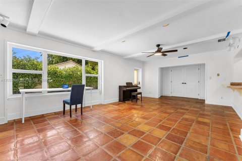 Casa en venta en Plantation, Florida, 5 dormitorios, 281.12 m2 № 2078031 - foto 22