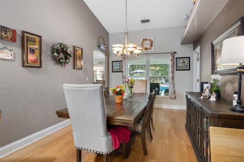 Casa en venta en Ormond Beach, Florida, 5 dormitorios, 260.22 m2 № 2151856 - foto 27