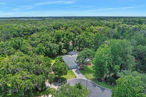 Villa ou maison à vendre à Ormond Beach, Floride: 5 chambres, 260.22 m2 № 2151856 - photo 7