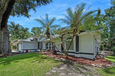 Casa en venta en Ormond Beach, Florida, 5 dormitorios, 260.22 m2 № 2151856 - foto 19