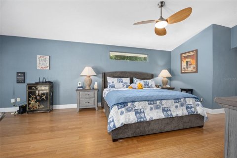 Casa en venta en Ormond Beach, Florida, 5 dormitorios, 260.22 m2 № 2151856 - foto 30