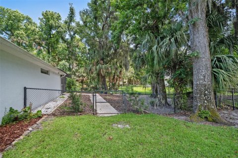Casa en venta en Ormond Beach, Florida, 5 dormitorios, 260.22 m2 № 2151856 - foto 17