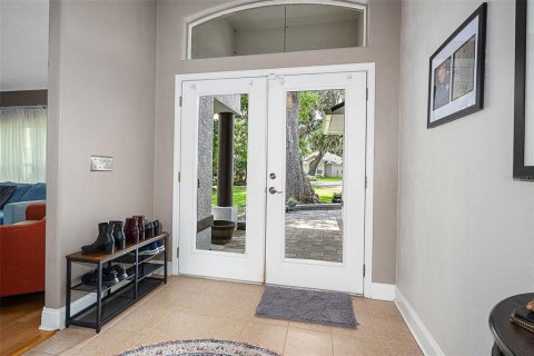 Casa en venta en Ormond Beach, Florida, 5 dormitorios, 260.22 m2 № 2151856 - foto 23