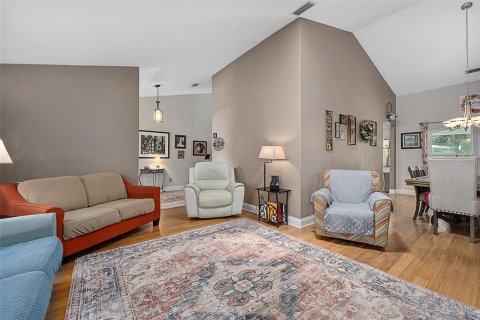 Casa en venta en Ormond Beach, Florida, 5 dormitorios, 260.22 m2 № 2151856 - foto 26