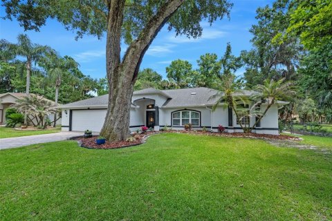 Casa en venta en Ormond Beach, Florida, 5 dormitorios, 260.22 m2 № 2151856 - foto 16