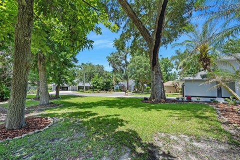 Casa en venta en Ormond Beach, Florida, 5 dormitorios, 260.22 m2 № 2151856 - foto 18