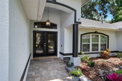 Casa en venta en Ormond Beach, Florida, 5 dormitorios, 260.22 m2 № 2151856 - foto 21