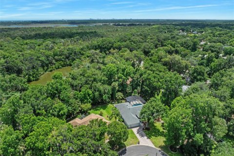 Casa en venta en Ormond Beach, Florida, 5 dormitorios, 260.22 m2 № 2151856 - foto 12