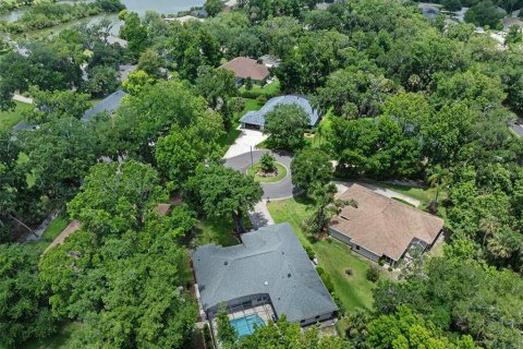 Casa en venta en Ormond Beach, Florida, 5 dormitorios, 260.22 m2 № 2151856 - foto 14