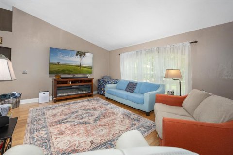 Casa en venta en Ormond Beach, Florida, 5 dormitorios, 260.22 m2 № 2151856 - foto 24