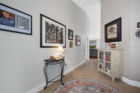 Casa en venta en Ormond Beach, Florida, 5 dormitorios, 260.22 m2 № 2151856 - foto 22