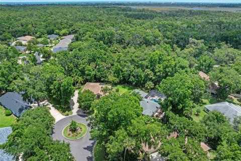 Casa en venta en Ormond Beach, Florida, 5 dormitorios, 260.22 m2 № 2151856 - foto 13