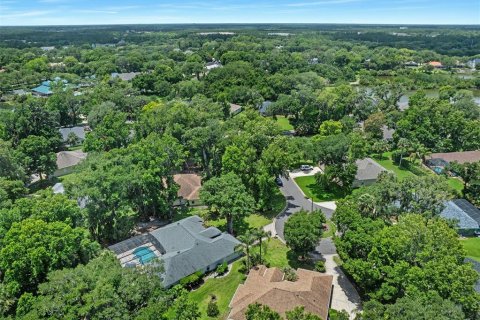 Villa ou maison à vendre à Ormond Beach, Floride: 5 chambres, 260.22 m2 № 2151856 - photo 10