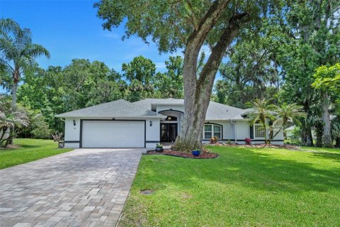 Casa en venta en Ormond Beach, Florida, 5 dormitorios, 260.22 m2 № 2151856 - foto 15