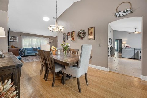 Casa en venta en Ormond Beach, Florida, 5 dormitorios, 260.22 m2 № 2151856 - foto 29