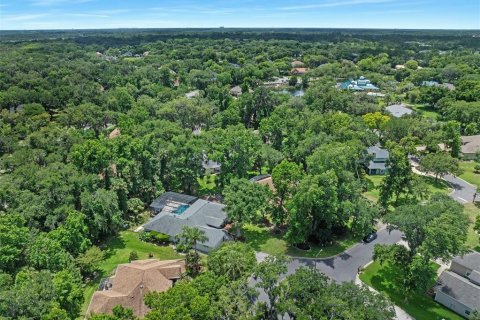 Casa en venta en Ormond Beach, Florida, 5 dormitorios, 260.22 m2 № 2151856 - foto 11
