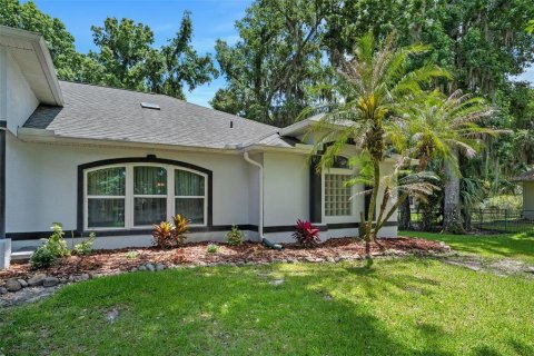 Casa en venta en Ormond Beach, Florida, 5 dormitorios, 260.22 m2 № 2151856 - foto 20