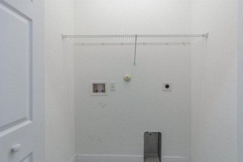 Купить таунхаус в Порт-Сент-Луси, Флорида 3 комнаты, 125.79м2, № 2083325 - фото 19
