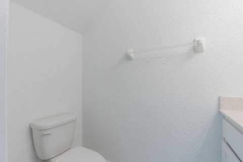 Купить таунхаус в Порт-Сент-Луси, Флорида 3 комнаты, 125.79м2, № 2083325 - фото 11