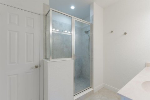 Купить таунхаус в Порт-Сент-Луси, Флорида 3 комнаты, 125.79м2, № 2083325 - фото 24
