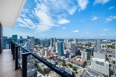 Condo in Miami, Florida, 3 bedrooms  № 1864738 - photo 27
