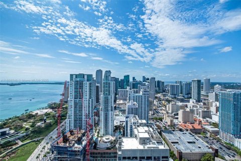 Condo in Miami, Florida, 3 bedrooms  № 1864738 - photo 30