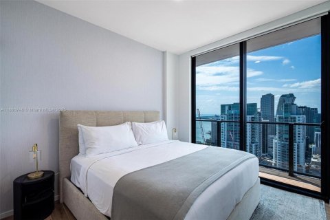 Condo in Miami, Florida, 3 bedrooms  № 1864738 - photo 13