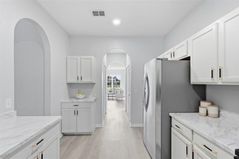 Villa ou maison à vendre à Ocala, Floride: 5 chambres, 253.07 m2 № 2239322 - photo 11