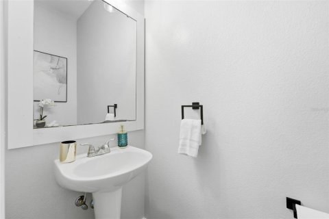 Villa ou maison à vendre à Ocala, Floride: 5 chambres, 253.07 m2 № 2239322 - photo 18