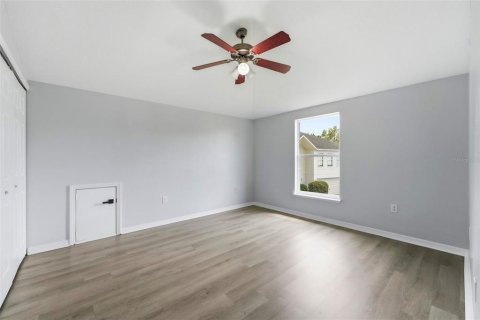 Villa ou maison à vendre à Ocala, Floride: 5 chambres, 253.07 m2 № 2239322 - photo 30