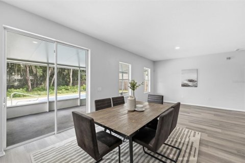 Villa ou maison à vendre à Ocala, Floride: 5 chambres, 253.07 m2 № 2239322 - photo 12