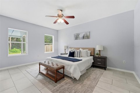 Villa ou maison à vendre à Ocala, Floride: 5 chambres, 253.07 m2 № 2239322 - photo 21