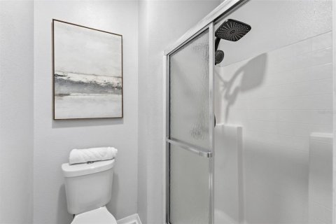 Villa ou maison à vendre à Ocala, Floride: 5 chambres, 253.07 m2 № 2239322 - photo 26