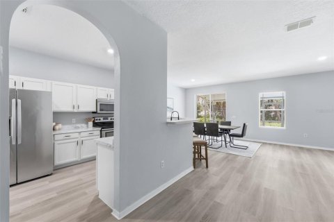 Villa ou maison à vendre à Ocala, Floride: 5 chambres, 253.07 m2 № 2239322 - photo 17