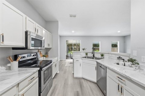 Villa ou maison à vendre à Ocala, Floride: 5 chambres, 253.07 m2 № 2239322 - photo 9