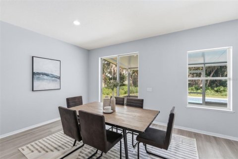 Villa ou maison à vendre à Ocala, Floride: 5 chambres, 253.07 m2 № 2239322 - photo 15