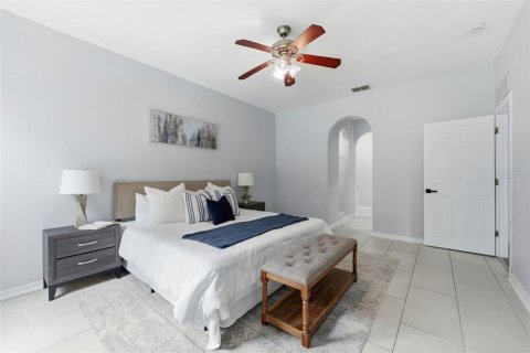 Villa ou maison à vendre à Ocala, Floride: 5 chambres, 253.07 m2 № 2239322 - photo 22
