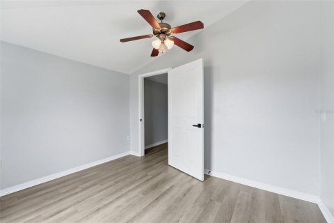 Villa ou maison à vendre à Ocala, Floride: 5 chambres, 253.07 m2 № 2239322 - photo 29