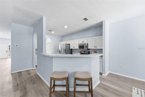 Villa ou maison à vendre à Ocala, Floride: 5 chambres, 253.07 m2 № 2239322 - photo 16