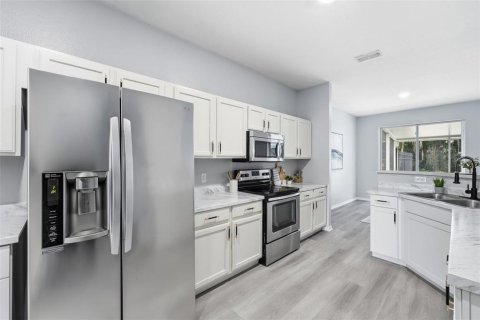 Villa ou maison à vendre à Ocala, Floride: 5 chambres, 253.07 m2 № 2239322 - photo 8