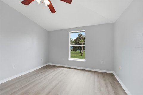 Villa ou maison à vendre à Ocala, Floride: 5 chambres, 253.07 m2 № 2239322 - photo 28