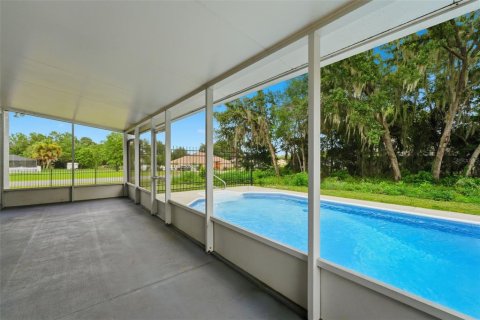 Villa ou maison à vendre à Ocala, Floride: 5 chambres, 253.07 m2 № 2239322 - photo 19