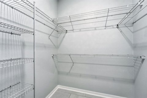 Villa ou maison à vendre à Ocala, Floride: 5 chambres, 253.07 m2 № 2239322 - photo 23