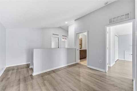 Villa ou maison à vendre à Ocala, Floride: 5 chambres, 253.07 m2 № 2239322 - photo 27