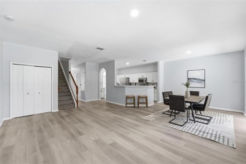 Villa ou maison à vendre à Ocala, Floride: 5 chambres, 253.07 m2 № 2239322 - photo 13
